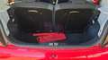Citroen C1 1.0 VTi 68 Shine Rouge - thumbnail 14