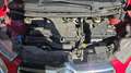 Citroen C1 1.0 VTi 68 Shine Rouge - thumbnail 15