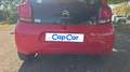 Citroen C1 1.0 VTi 68 Shine Rouge - thumbnail 21