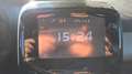 Citroen C1 1.0 VTi 68 Shine Rouge - thumbnail 22