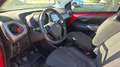 Citroen C1 1.0 VTi 68 Shine Rouge - thumbnail 8