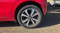 Citroen C1 1.0 VTi 68 Shine Rouge - thumbnail 19