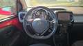 Citroen C1 1.0 VTi 68 Shine Rouge - thumbnail 24