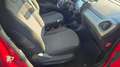 Citroen C1 1.0 VTi 68 Shine Rouge - thumbnail 35