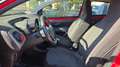 Citroen C1 1.0 VTi 68 Shine Rouge - thumbnail 28