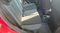 Citroen C1 1.0 VTi 68 Shine Rouge - thumbnail 30