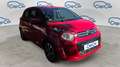 Citroen C1 1.0 VTi 68 Shine Rouge - thumbnail 36