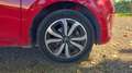 Citroen C1 1.0 VTi 68 Shine Rouge - thumbnail 17