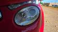 Citroen C1 1.0 VTi 68 Shine Rouge - thumbnail 37