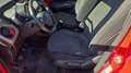Citroen C1 1.0 VTi 68 Shine Rouge - thumbnail 34