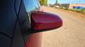 Citroen C1 1.0 VTi 68 Shine Rouge - thumbnail 38