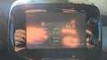Citroen C1 1.0 VTi 68 Shine Rouge - thumbnail 13