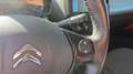 Citroen C1 1.0 VTi 68 Shine Rouge - thumbnail 31