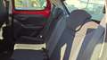 Citroen C1 1.0 VTi 68 Shine Rouge - thumbnail 9
