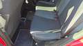 Citroen C1 1.0 VTi 68 Shine Rouge - thumbnail 29