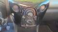 Citroen C1 1.0 VTi 68 Shine Rouge - thumbnail 25