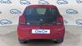 Citroen C1 1.0 VTi 68 Shine Rouge - thumbnail 3