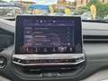 Jeep Compass 1.3 turbo t4 phev Limited 4xe PROMO FINANZIAMENTO Nero - thumbnail 14