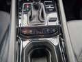 Jeep Compass 1.3 turbo t4 phev Limited 4xe PROMO FINANZIAMENTO Nero - thumbnail 11