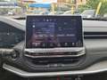 Jeep Compass 1.3 turbo t4 phev Limited 4xe PROMO FINANZIAMENTO Nero - thumbnail 15