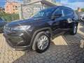 Jeep Compass 1.3 turbo t4 phev Limited 4xe PROMO FINANZIAMENTO Nero - thumbnail 3