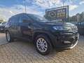 Jeep Compass 1.3 turbo t4 phev Limited 4xe PROMO FINANZIAMENTO Nero - thumbnail 1