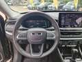Jeep Compass 1.3 turbo t4 phev Limited 4xe PROMO FINANZIAMENTO Nero - thumbnail 9
