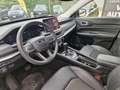 Jeep Compass 1.3 turbo t4 phev Limited 4xe PROMO FINANZIAMENTO Nero - thumbnail 8