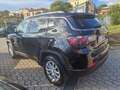Jeep Compass 1.3 turbo t4 phev Limited 4xe PROMO FINANZIAMENTO Nero - thumbnail 6