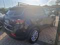 Jeep Compass 1.3 turbo t4 phev Limited 4xe PROMO FINANZIAMENTO Nero - thumbnail 4