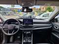 Jeep Compass 1.3 turbo t4 phev Limited 4xe PROMO FINANZIAMENTO Nero - thumbnail 7