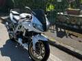 Suzuki SV 1000 Bianco - thumbnail 2