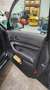 Audi A6 Avant 2.7TDI - thumbnail 7