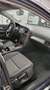 Audi A6 Avant 2.7TDI - thumbnail 6