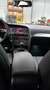 Audi A6 Avant 2.7TDI - thumbnail 12