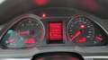 Audi A6 Avant 2.7TDI - thumbnail 16