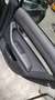 Audi A6 Avant 2.7TDI - thumbnail 10