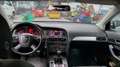Audi A6 Avant 2.7TDI - thumbnail 14