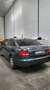 Audi A6 Avant 2.7TDI - thumbnail 1