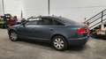 Audi A6 Avant 2.7TDI - thumbnail 2
