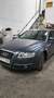 Audi A6 Avant 2.7TDI - thumbnail 3