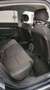 Audi A6 Avant 2.7TDI - thumbnail 8