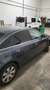 Audi A6 Avant 2.7TDI - thumbnail 4