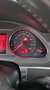 Audi A6 Avant 2.7TDI - thumbnail 17