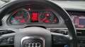 Audi A6 Avant 2.7TDI - thumbnail 11