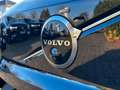 Volvo EX30 Ultra Pure Electric Schwarz - thumbnail 20