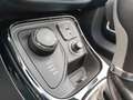 Jeep Compass 1.4 MultiAir 4WD Limited Aut. *R-CAM* Blanc - thumbnail 19
