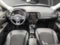 Jeep Compass 1.4 MultiAir 4WD Limited Aut. *R-CAM* Blanc - thumbnail 11