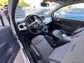 Fiat 500C Cabrio Lounge 1.2*AHK Klima PDC Bluetoo Alu Weiß - thumbnail 6