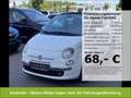 Fiat 500C Cabrio Lounge 1.2*AHK Klima PDC Bluetoo Alu Weiß - thumbnail 1